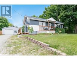 6582 YONGE Street, innisfil, Ontario