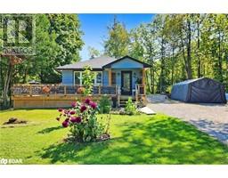 1087 SPOONERS Road, innisfil, Ontario