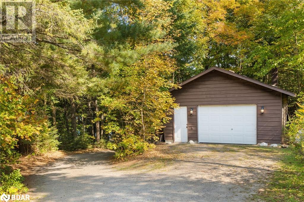 1731 Eagle Lake Road, Haliburton, Ontario  K0M 2S0 - Photo 43 - 40649866