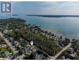 1068 EMILY Street, innisfil, Ontario