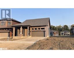 3067 SANDY ACRES Avenue, severn, Ontario