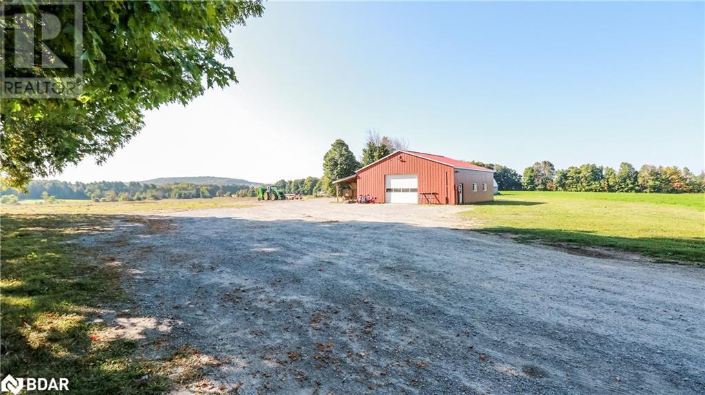 791 Horseshoe Valley Road E, Coldwater, Ontario  L0K 1E0 - Photo 27 - 40650327