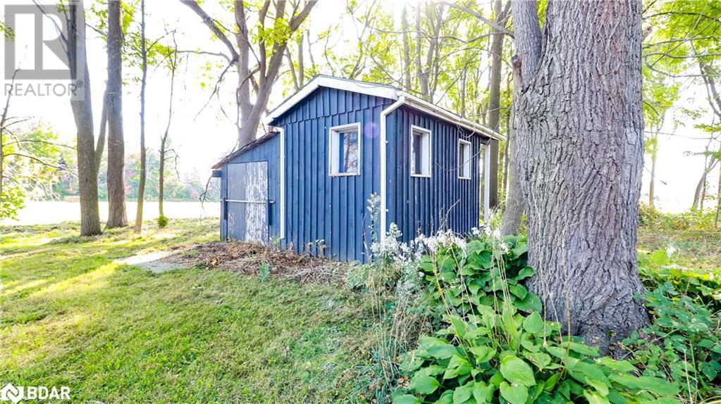 791 Horseshoe Valley Road E, Coldwater, Ontario  L0K 1E0 - Photo 28 - 40650327