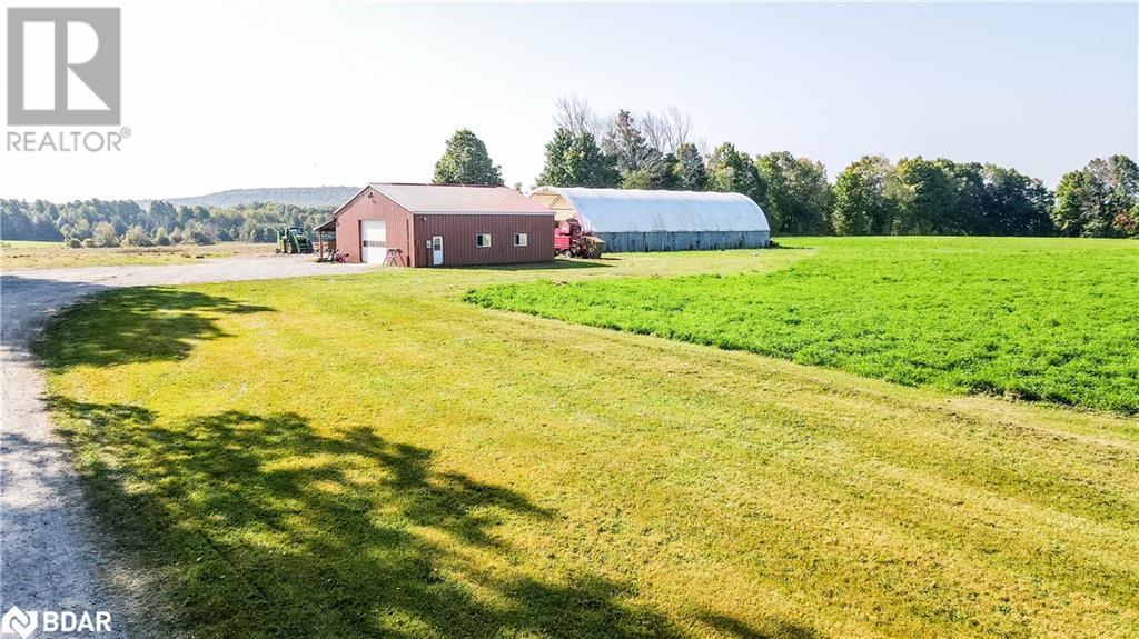 791 Horseshoe Valley Road E, Coldwater, Ontario  L0K 1E0 - Photo 29 - 40650327