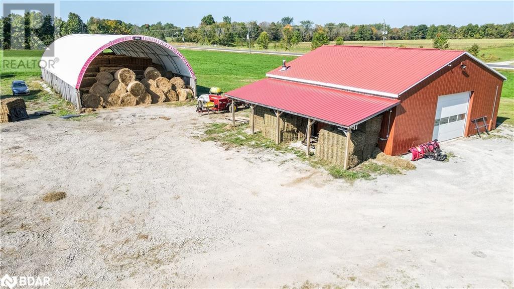 791 Horseshoe Valley Road E, Coldwater, Ontario  L0K 1E0 - Photo 39 - 40650327