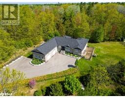 6975 ORTONA Road, essa, Ontario