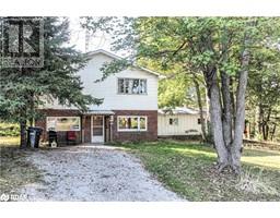 5450 11 Highway S, oro-medonte, Ontario