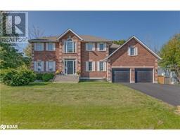 3684 KIMBERLEY Street, innisfil, Ontario