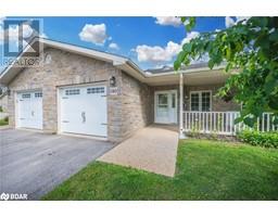 140 GREENWAY Drive, wasaga beach, Ontario