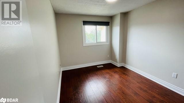 190 Grulke Street Unit# 6, Kitchener, Ontario  N2A 1T1 - Photo 15 - 40651719