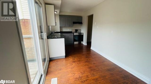 190 Grulke Street Unit# 6, Kitchener, Ontario  N2A 1T1 - Photo 6 - 40651719