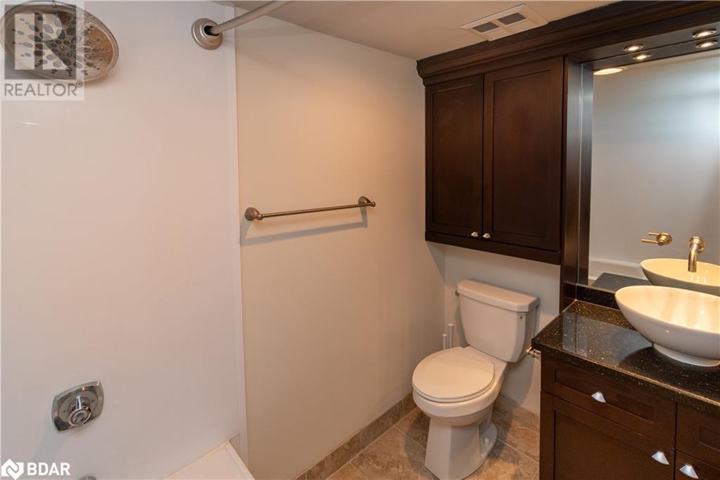 140 Dunlop Street E Unit# 609, Barrie, Ontario  L4M 6H9 - Photo 16 - 40651731