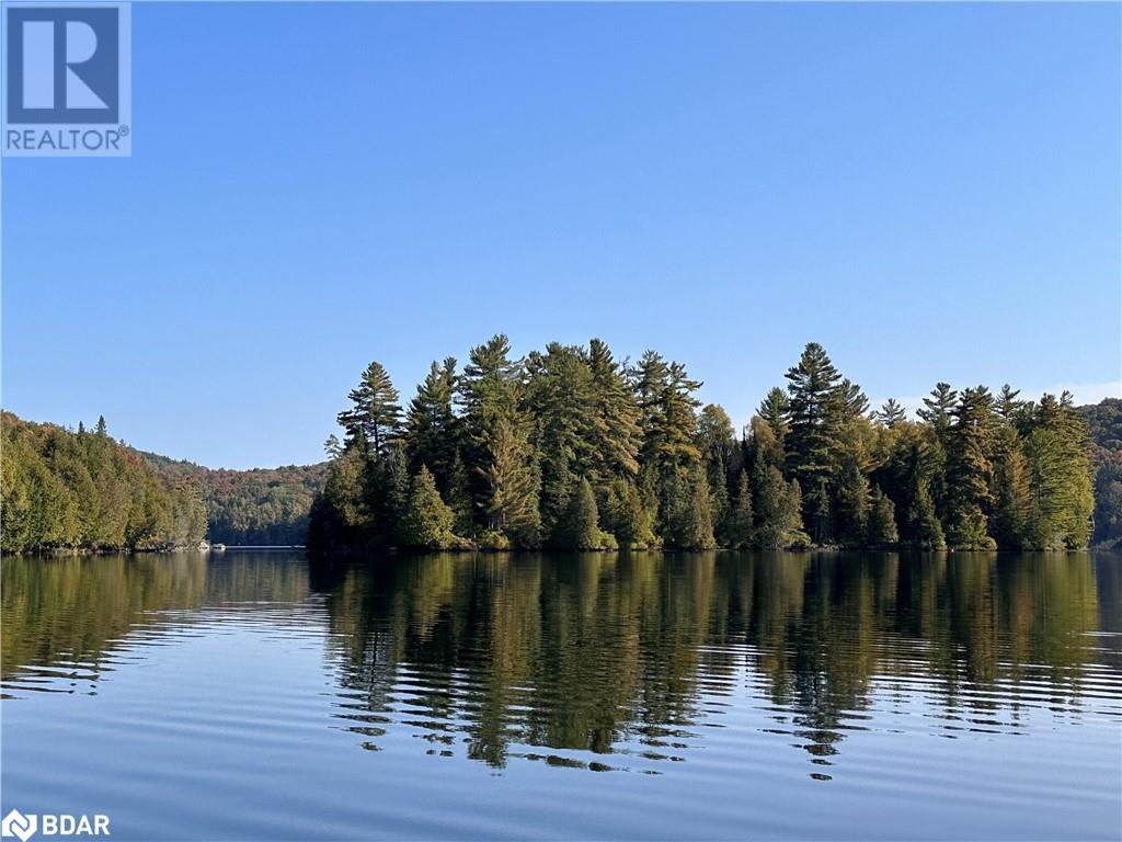 Pt 41 Island Lake, Kearney, Ontario  P0A 1M0 - Photo 4 - 40651783