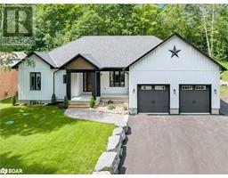 1532 CHAMPLAIN Road, tiny, Ontario