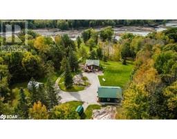 2514 JANES LANE, coldwater, Ontario