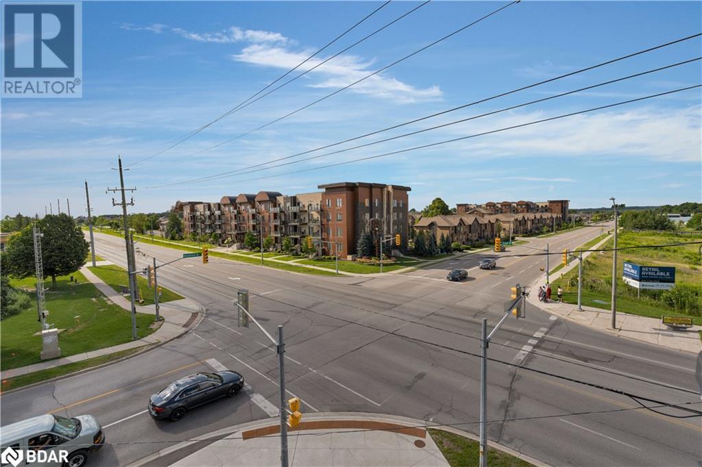 681 Yonge Street Unit# 311, Barrie, Ontario  L9J 0K1 - Photo 26 - 40653071