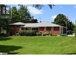 5884 7TH Line, beeton, Ontario