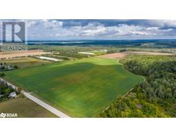 6639 COUNTY RD 13, adjala-tosorontio, Ontario