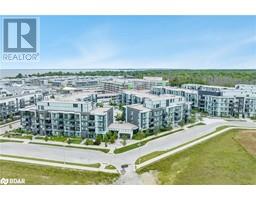 375 SEA RAY Avenue Unit# 139, innisfil, Ontario