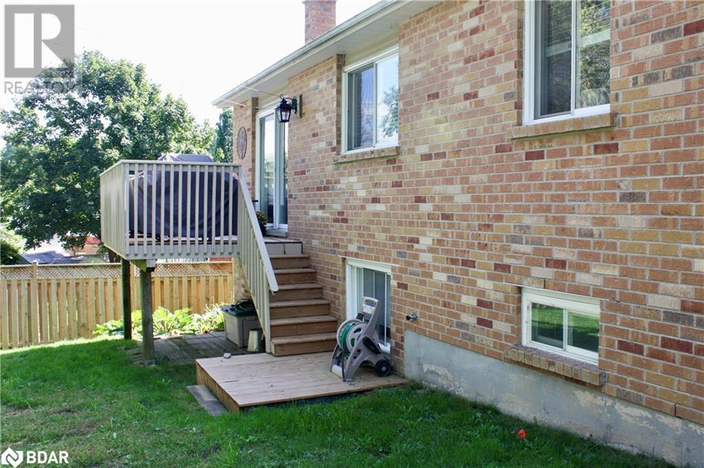 1358 Bobolink Court, Peterborough, Ontario  K9K 2H9 - Photo 29 - 40654100