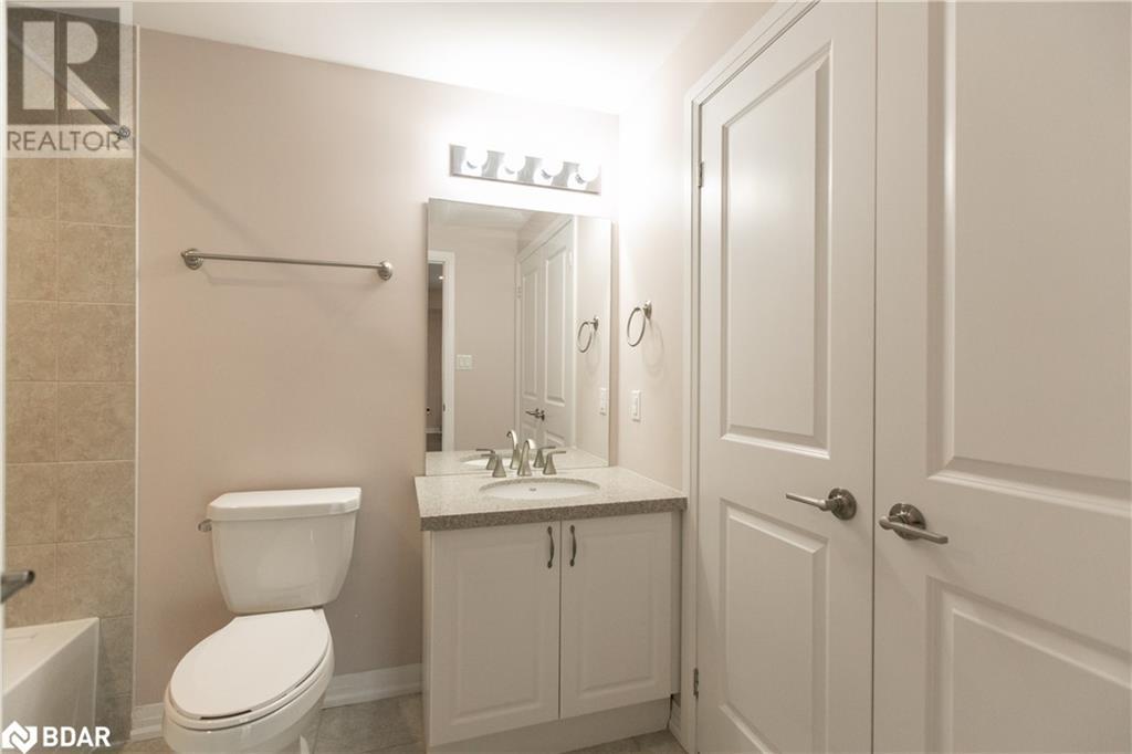 306 Essa Road Unit# 201, Barrie, Ontario  L9J 0H5 - Photo 13 - 40653854