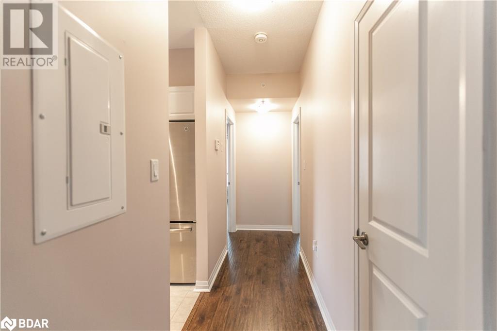 306 Essa Road Unit# 201, Barrie, Ontario  L9J 0H5 - Photo 15 - 40653854