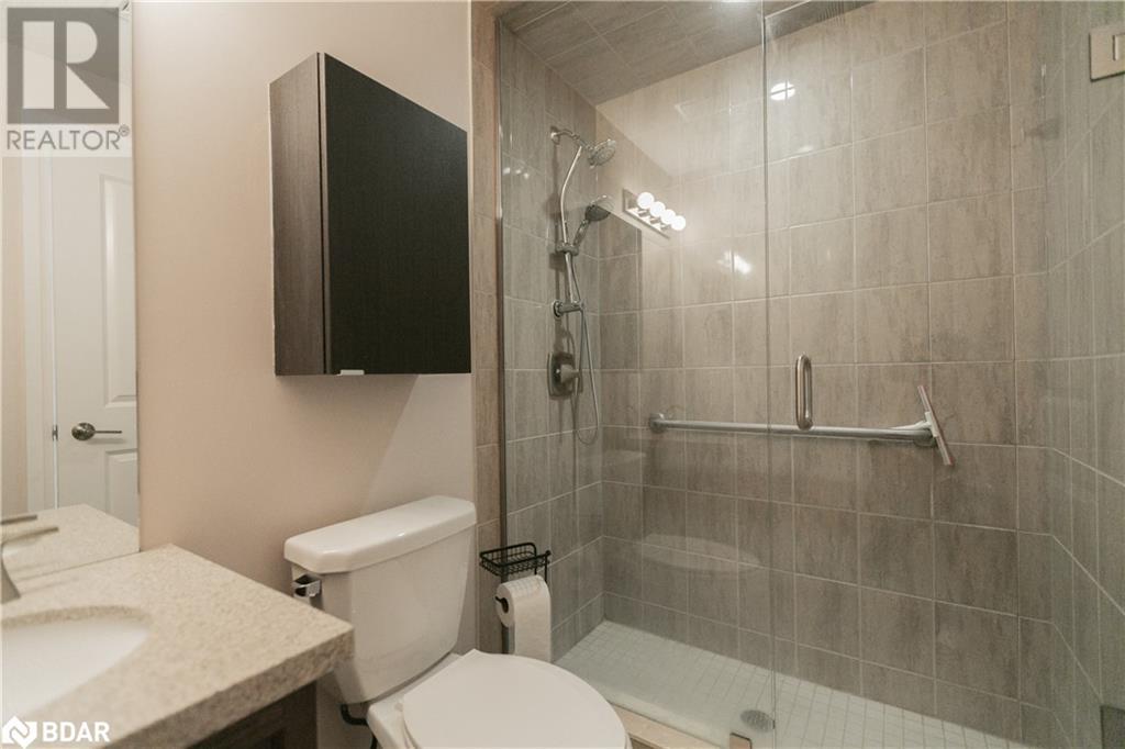 306 Essa Road Unit# 201, Barrie, Ontario  L9J 0H5 - Photo 21 - 40653854