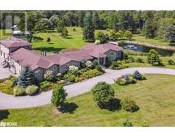 21940 MCCOWAN Road, east gwillimbury, Ontario