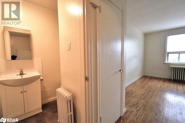 202 O'connor Drive Unit# 3, Toronto, Ontario  M4J 2T1 - Photo 2 - 40654432