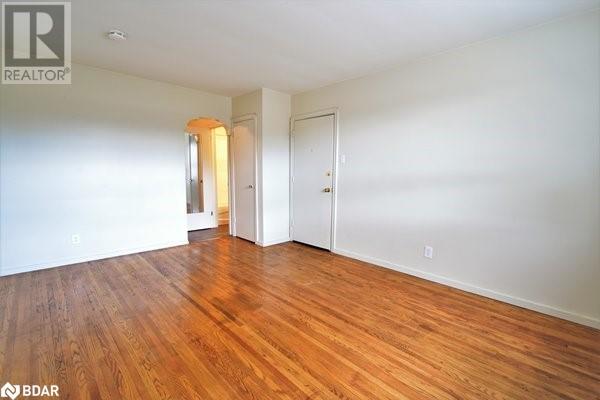 202 O'connor Drive Unit# 3, Toronto, Ontario  M4J 2T1 - Photo 3 - 40654432