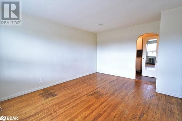 202 O'connor Drive Unit# 3, Toronto, Ontario  M4J 2T1 - Photo 4 - 40654432