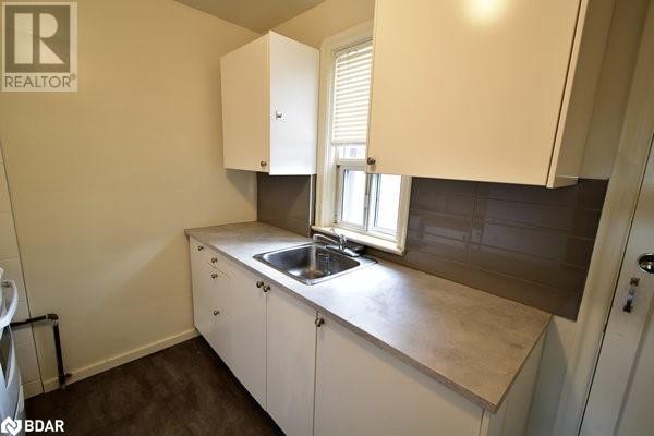 202 O'connor Drive Unit# 3, Toronto, Ontario  M4J 2T1 - Photo 6 - 40654432