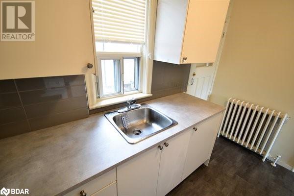 202 O'connor Drive Unit# 3, Toronto, Ontario  M4J 2T1 - Photo 7 - 40654432