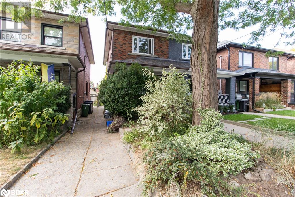 290 Arlington Avenue, Toronto, Ontario  M6C 2Z7 - Photo 24 - 40654430