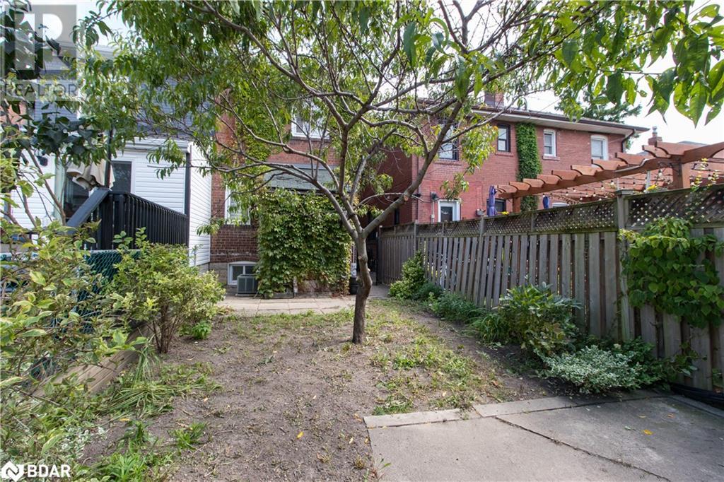 290 Arlington Avenue, Toronto, Ontario  M6C 2Z7 - Photo 30 - 40654430