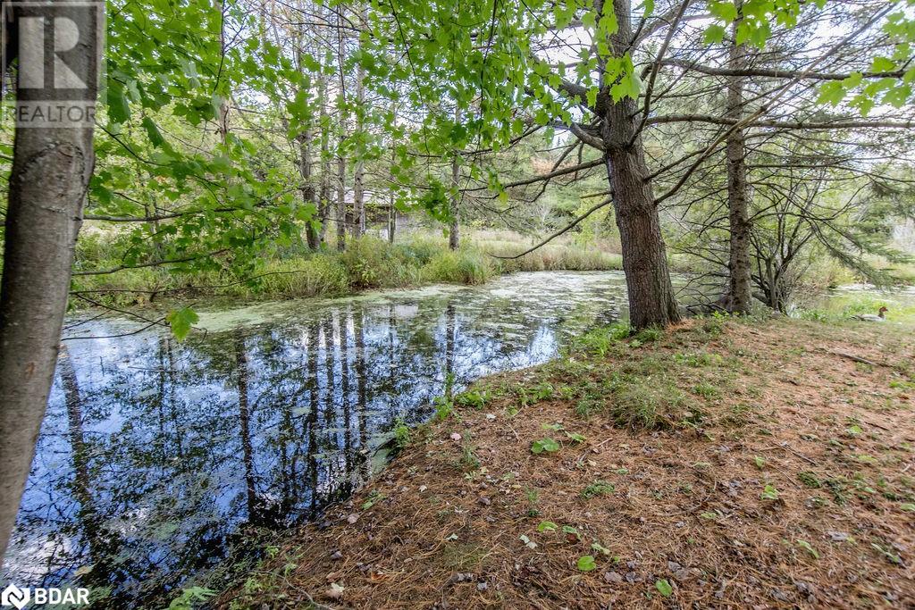 776 Monck Road 45, Sebright, Ontario  L0K 1W0 - Photo 4 - 40650590