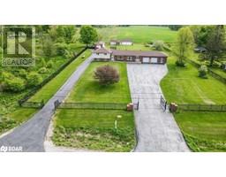 6689 RAMA Road, ramara township, Ontario