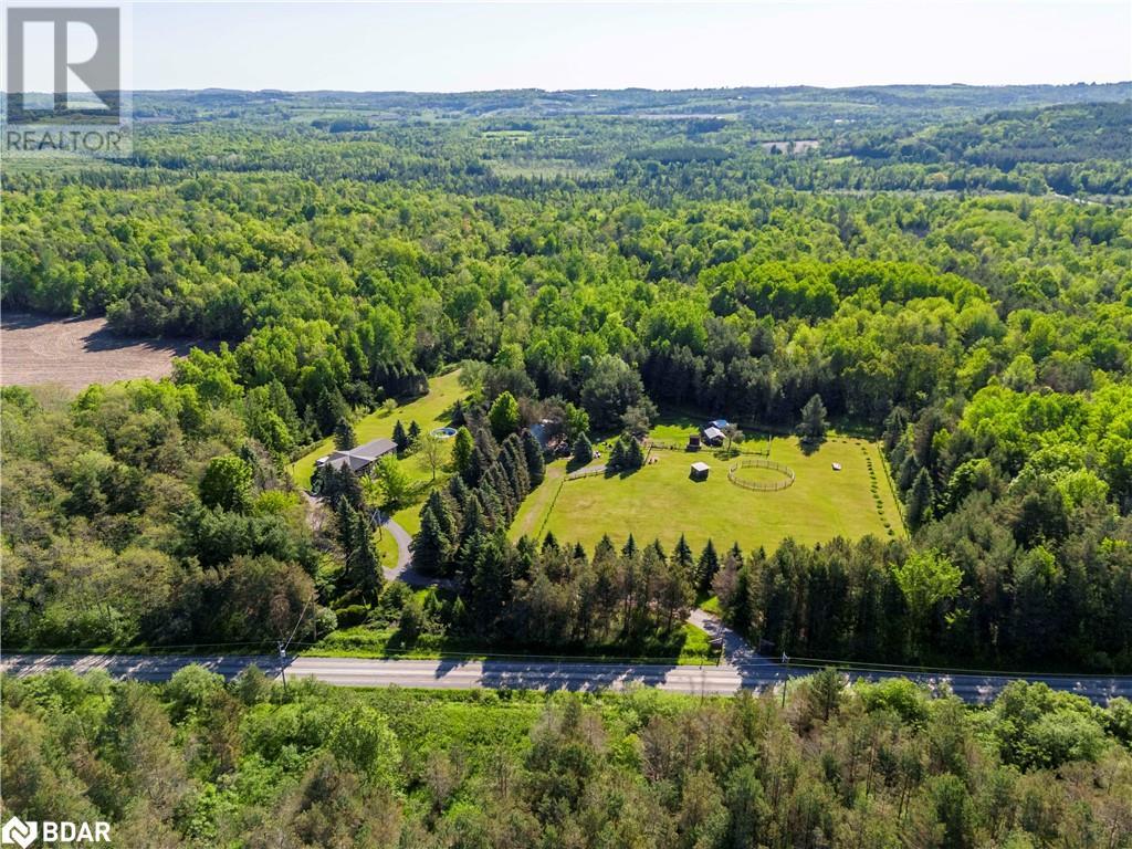 144 Old Mill Road, Janetville, Ontario  L0B 1K0 - Photo 23 - 40655052