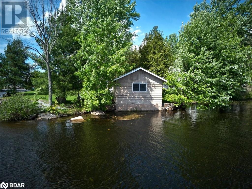 1139 River Lane, Severn Bridge, Ontario  P0E 1G0 - Photo 45 - 40656761