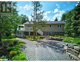 1139 RIVER Lane, severn bridge, Ontario