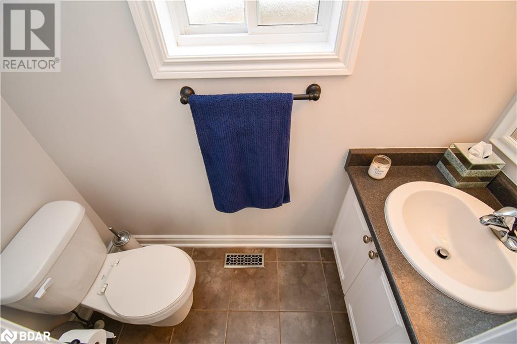 452 Greenwood Drive, Essa, Ontario  L0M 1B6 - Photo 23 - 40653521