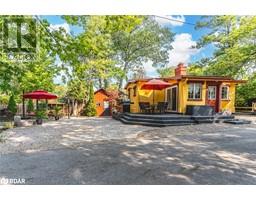 23 POPS Lane, wasaga beach, Ontario