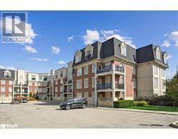 3351 CAWTHRA Road Unit# 420, mississauga, Ontario