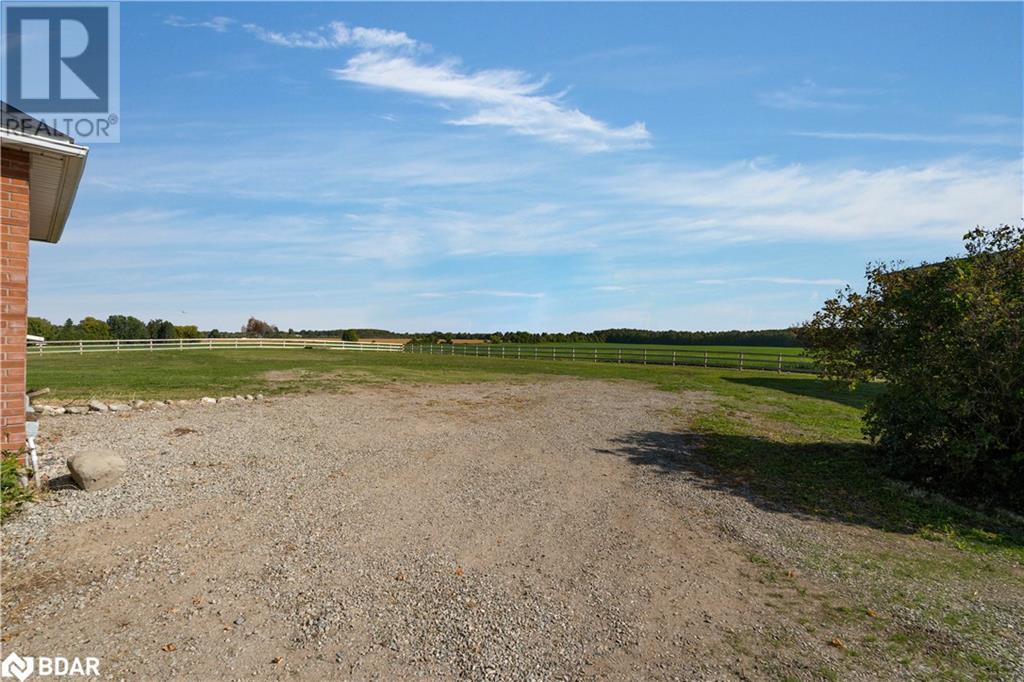 7281 9th Line, Thornton, Ontario  L0L 2N0 - Photo 36 - 40658011