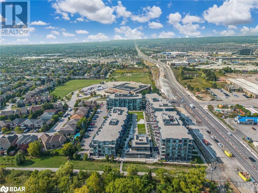 5220 Dundas Street Unit# 312, Burlington, Ontario  L7L 0J4 - Photo 27 - 40657532