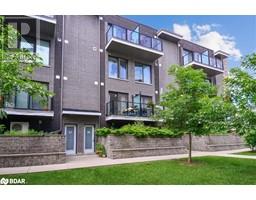 2059 WESTON Road Unit# 36, toronto, Ontario