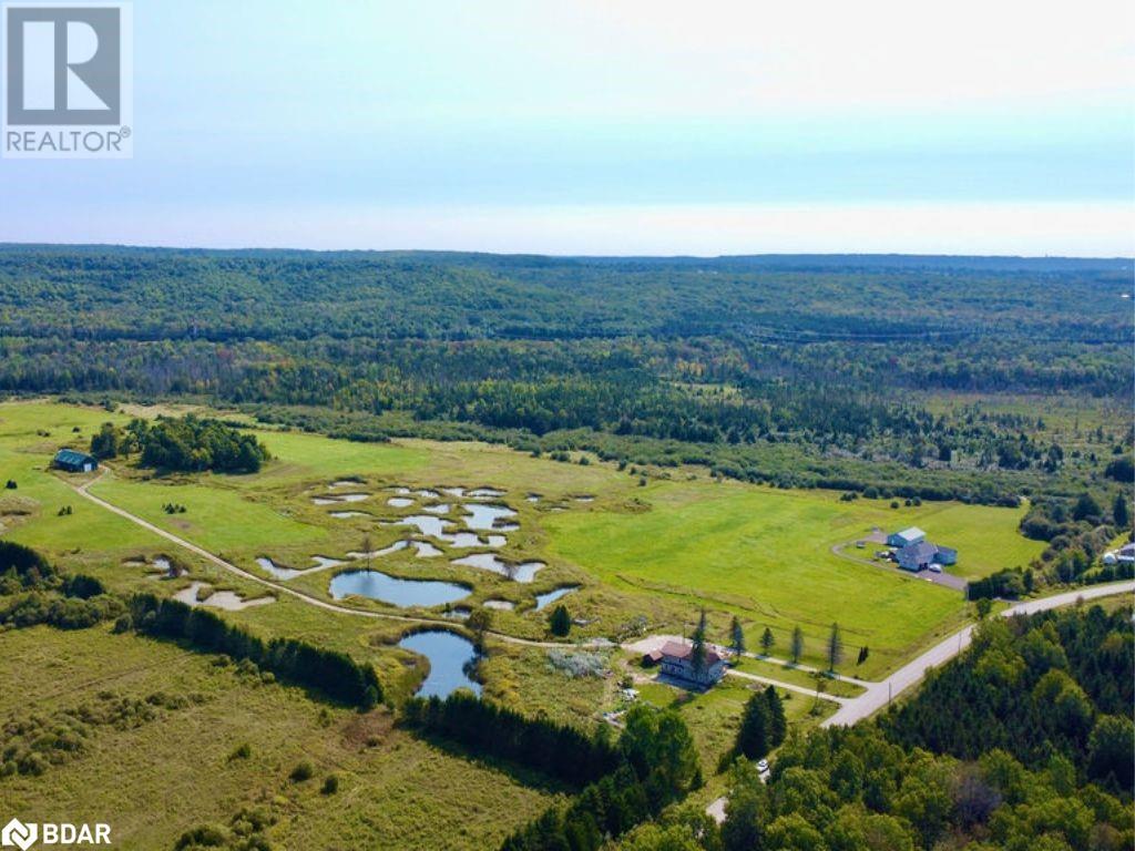 253 Craig Sideroad, Hillsdale, Ontario  L0L 1V0 - Photo 16 - 40658104