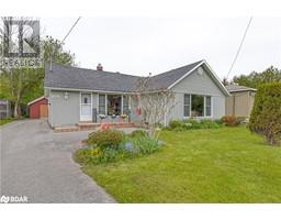 1962 ST JOHNS Road SW, alcona, Ontario