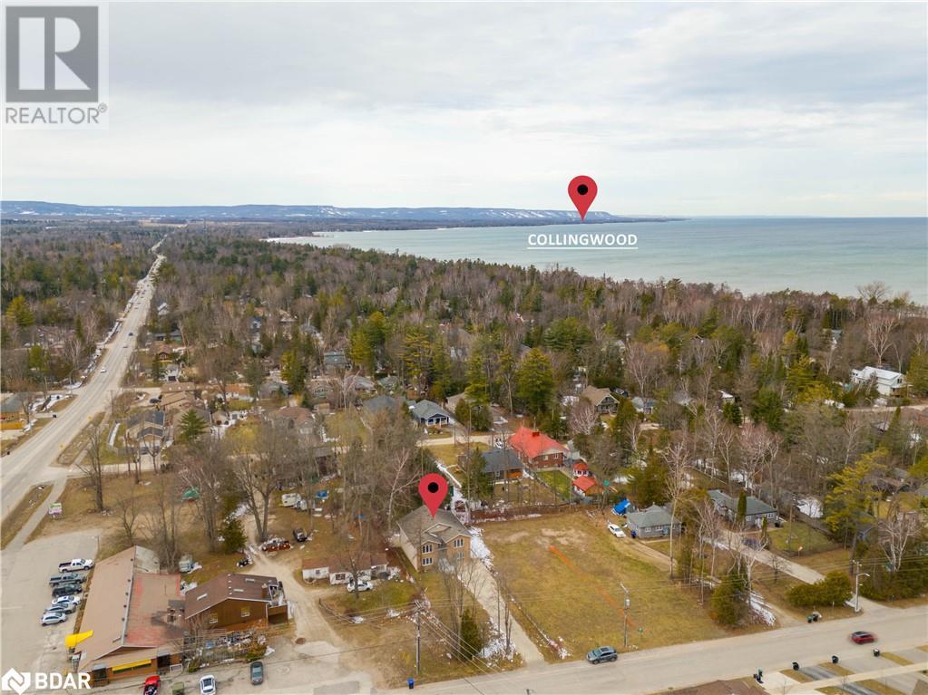 138 45th Street N, Wasaga Beach, Ontario  L9Z 1Z2 - Photo 43 - 40658973