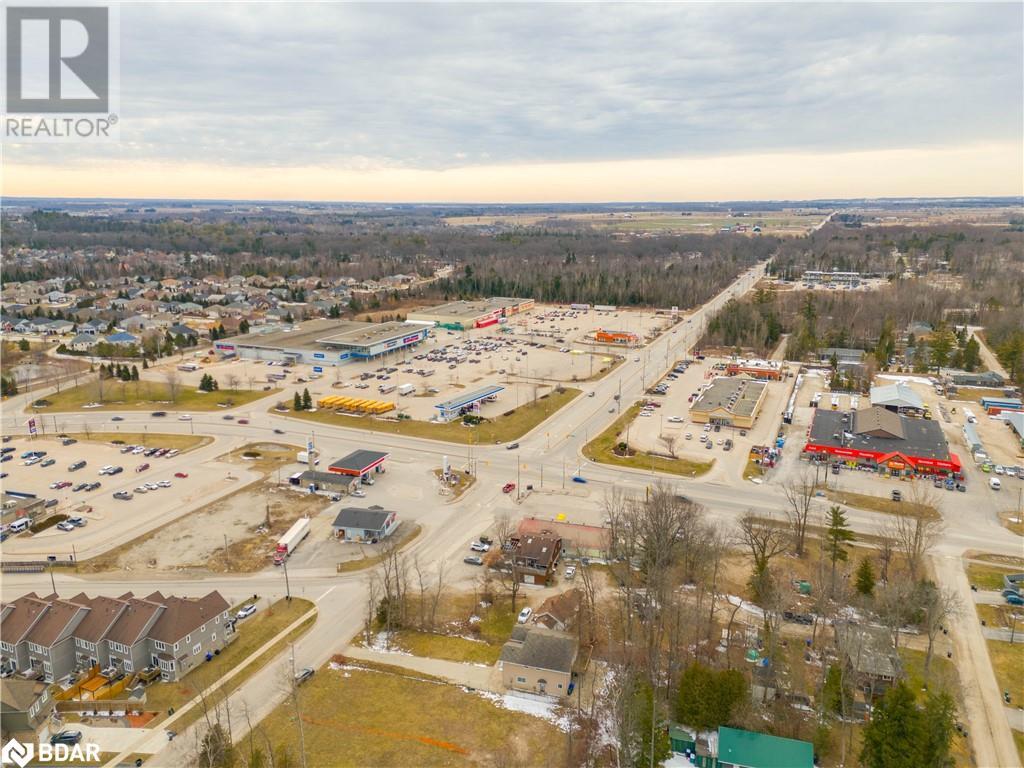 138 45th Street N, Wasaga Beach, Ontario  L9Z 1Z2 - Photo 44 - 40658973